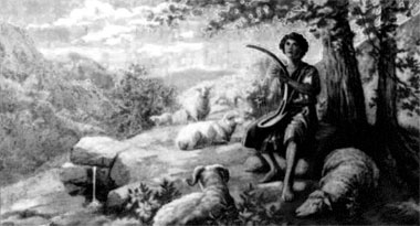 king-david-shepherd-boy-380